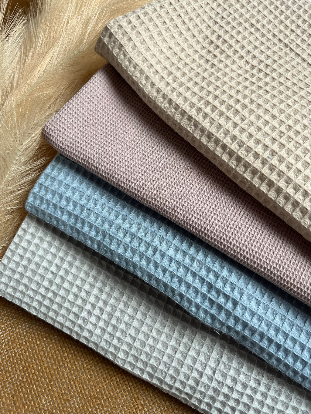 Newborn Geschenkeset