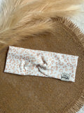 Stirnband Leo Kinder
