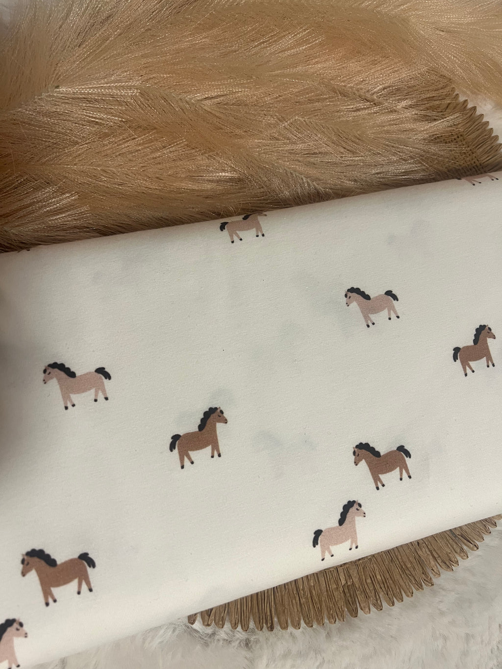 Newborn Geschenkeset