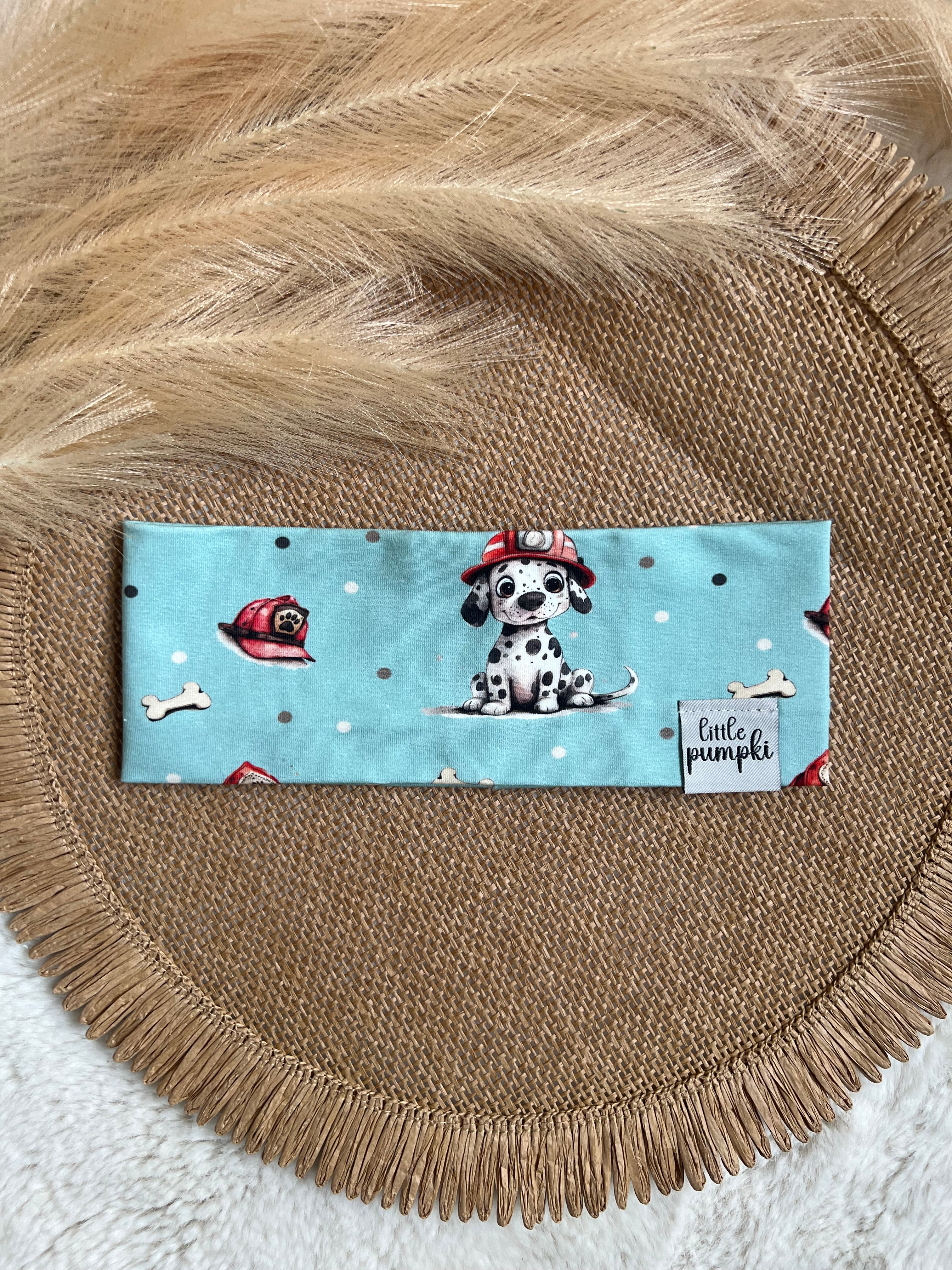 Stirnband Motive Kinder