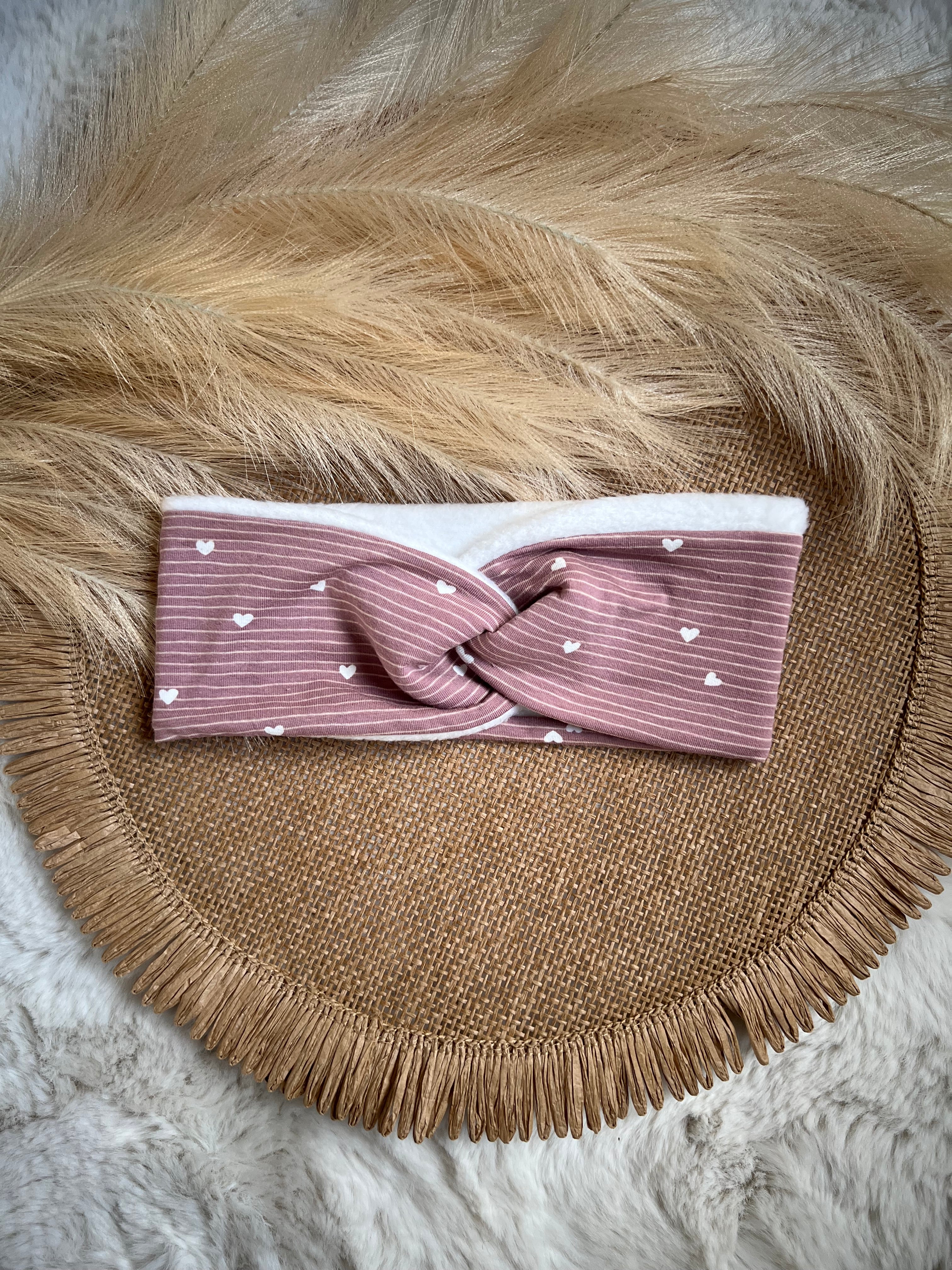 Stirnband Motive Kinder